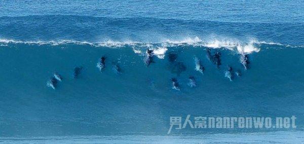 幸福之门
